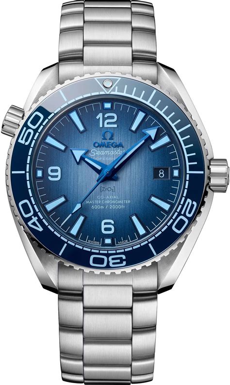 omega planet ocean 39.5 for sale|omega planet ocean 39.5 thickness.